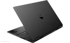 Noutbuk HP OMEN Gaming 16-wf0012ci (827P4EA) 