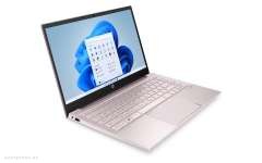 Noutbuk HP Pavilion 14-dv2006ci (6G7W7EA) 