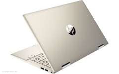 Noutbuk HP Pavilion 15-eg3024ci (7P435EA) 