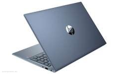 Ноутбук HP Pavilion 15-eh1012ur (3E4G1EA) 