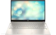 Ноутбук HP Pavilion 15-eg0121ur (4F0P9EA) 