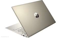 Ноутбук HP Pavilion 15-eg0121ur (4F0P9EA) 