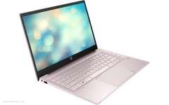 Ноутбук HP Pavilion 14-dv0042ur ight Pink (2Y3A4EA) 