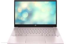 Ноутбук HP Pavilion 14-dv0042ur ight Pink (2Y3A4EA) 