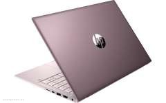 Ноутбук HP Pavilion 14-dv0042ur ight Pink (2Y3A4EA) 