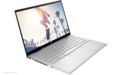 Ноутбук HP Pavilion x360 Convertible 14-dy0011ur (3B3K6EA) 