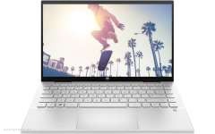 Ноутбук HP Pavilion x360 Convertible 14-dy0011ur (3B3K6EA) 