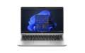 Noutbuk HP ProBook 440 G10 (725H8EA)  Bakıda