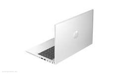 Noutbuk HP ProBook 440 G10 (725H8EA) 
