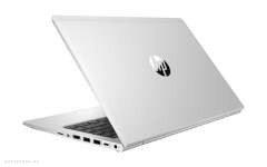 Ноутбук HP ProBook 440 G8 (45N83ES) 