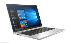 Ноутбук HP ProBook 440 G8 (45N83ES) 