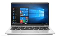 Ноутбук HP ProBook 440 G8 (45N83ES) 