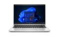 Noutbuk HP ProBook 440 14 inch G10 (816N0EA)  Bakıda