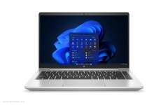 Noutbuk HP ProBook 440 14 inch G10 (816N0EA) 