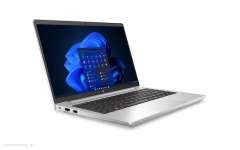Noutbuk HP ProBook 440 14 inch G10 (816N0EA) 