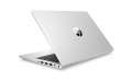 Noutbuk HP ProBook 440 14 inch G10 (816N0EA)  Bakıda