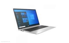 Ноутбук HP ProBook 455 G8 (45N00ES) 