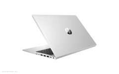 Ноутбук HP ProBook 455 G8 (45N00ES) 