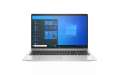 Ноутбук HP ProBook 455 G8 (45N00ES)  Bakıda