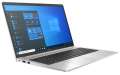 Noutbuk HP ProBook 650 G8 (2Y2M1EA)  Bakıda