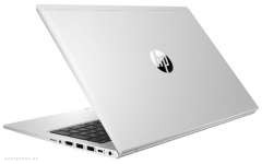 Noutbuk HP ProBook 650 G8 (2Y2M1EA) 