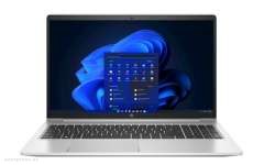 Noutbuk HP ProBook 450 G10 (725J4EA) 
