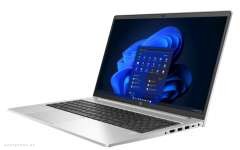Laptop HP ProBook 450 G9 (6A150EA) 