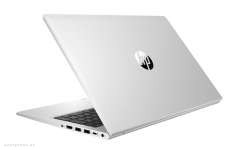 Noutbuk HP ProBook 450 G10 (725J4EA) 