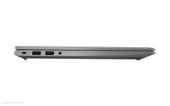 Ноутбук HP ZBook Firefly 14 G8 Mobile Workstation (2C9R0EA) 