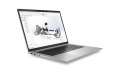 Noutbuk HP ZBook Firefly 14 G9 Mobile Workstation (6B8N8EA)  Bakıda