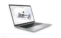 Noutbuk HP ZBook Firefly 14 G9 Mobile Workstation (6B8N8EA) 