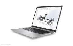 Noutbuk HP ZBook Firefly 14 G9 Mobile Workstation (6B8N8EA) 