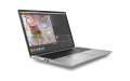 Noutbuk HP ZBook Fury 16 G9 Mobile Workstation (62V57EA)  Bakıda