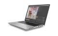 Noutbuk HP ZBook Fury 16 G9 Mobile Workstation (62V57EA)  Bakıda