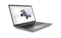 Noutbuk HP ZBook Power 15.6 inch G9 Mobile Workstation (6B8C2EA)  Bakıda