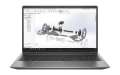 Ноутбук HP ZBook Power 15.6 G8 Mobile Workstation (313T2EA)  Bakıda