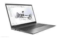 Ноутбук HP ZBook Power 15.6 G8 Mobile Workstation (313T2EA) 