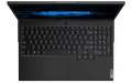 Ноутбук Lenovo Legion 5 15IMH6 (82NL0034RK)  Bakıda