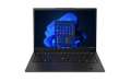 Noutbuk Lenovo  ThinkPad X1 Carbon Gen 11 (21HNS65E-RT)  Bakıda