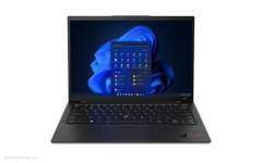 Noutbuk Lenovo  ThinkPad X1 Carbon Gen 11 (21HNS65E-RT) 