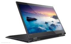 Ноутбук Lenovo Flex 5 15IIL05 (81X30093RU) 