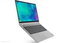 Ноутбук Lenovo Flex 5 15IIL05 (81X30094RU) 