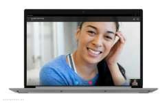 Ноутбук Lenovo IDEAPAD 3 15IIL05 (81WE017LRK) 