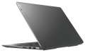 Ноутбук Lenovo IDEAPAD 5 PRO 16IHU6 (82L90063RK)  Bakıda