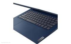 Ноутбук Lenovo IdeaPad 3 15ADA05 (81W10187RK) 
