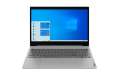 Ноутбук Lenovo IdeaPad 3 15IGL05 (81WQ00EKRK)  Bakıda