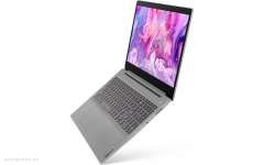Ноутбук Lenovo IdeaPad 3 15IGL05 (81WQ00EKRK) 