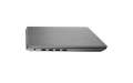 Ноутбук Lenovo IdeaPad 3 15IGL05 (81WQ00EMRK)  Bakıda