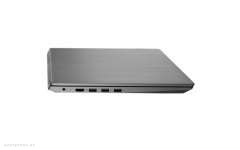 Ноутбук Lenovo IdeaPad 3 15IGL05 (81WQ00EMRK) 