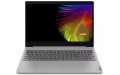 Ноутбук Lenovo  IdeaPad 3 15IGL05 (81WQ00ERRK)  Bakıda